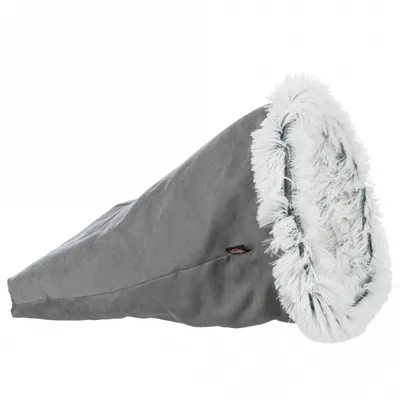 Produktbild von Trixie Kuschelsack Harvey - ø 30 × 50 cm