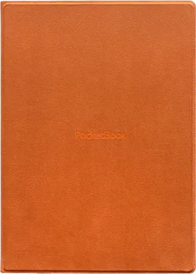 Immagine prodotto di Custodia magnetica PocketBook