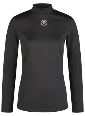 Produktbild von Pikeur Athleisure Funktionsshirt Damen