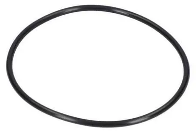 Immagine prodotto di O-Ring per Martello a percussione BOSCH PROFESSIONAL - 1610210192