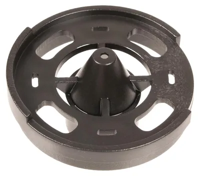 Obrázok produktu pre Tryska 1,8 mm Cedrus Akumulátorová pištoľ SP1000Li 584186