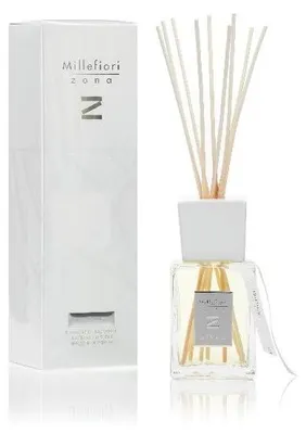 Productafbeelding van Millefiori Milano LEGNI AND SPEZIE - diffuser, 500 ml