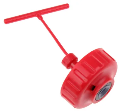 Obrázok produktu pre Seb - Zarážka Pre Nádrž - Rot - Dampfreiniger - Rsrt900609