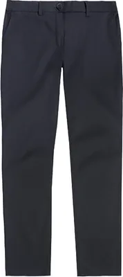 Produktbild von CG Workwear LadiesŽ Ofena Trousers