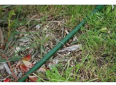 Image de Clou en forme de U variante de piquet de jardin 43334