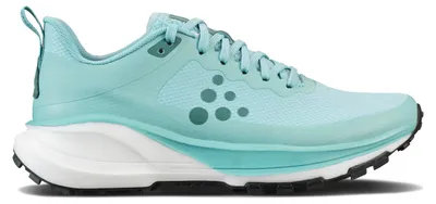 Produktbild von craft W Pure Trail X Schuhe 42