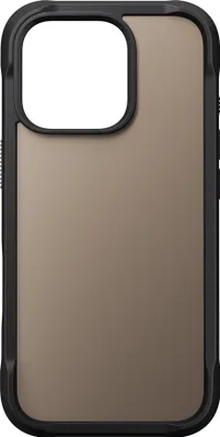 A product shot of a phone case.