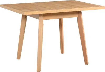 Produktbild von Esstisch Oslo 1