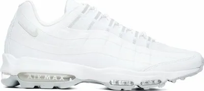 Produktbild von Nike Schuhe Air Max 95, FJ4216100