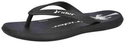 Obrázok produktu pre Žabky Rider 070-518848 pre Chlapčenské