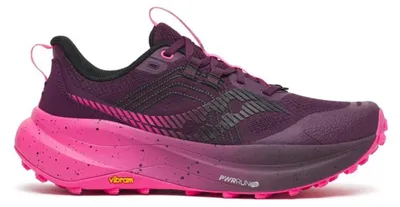 Zdjęcie produktu dla Buty Saucony Xodus Ultra 4 S1016261005