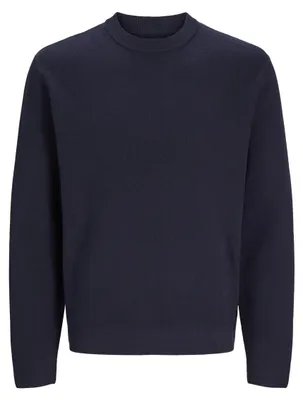 Immagine prodotto di JACK & JONES: Maglione da ragazzo. Maglione per ragazzi