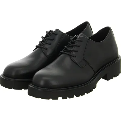 Produktbild von Schnürschuhe KENOVE, 11-Deutsch:40, Color:schwarz