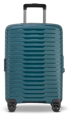 Produktbild von Stratic Novium SL Trolley Petrol 55cm