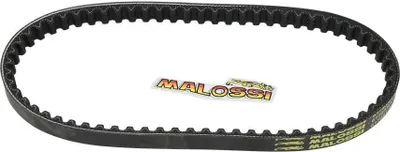 Obrázok produktu pre Klinový remeň MALOSSI X-K Belt pre Derbi, Italjet, Suzuki