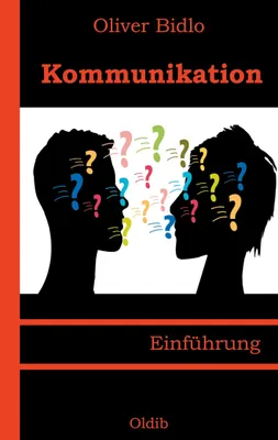 Produktbild von Kommunikation