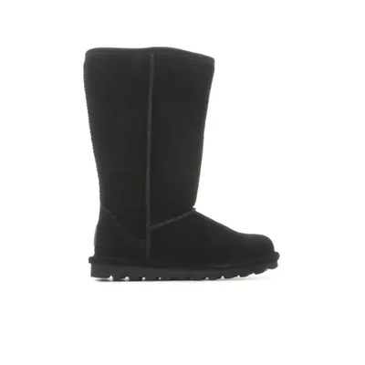 Produktbild von Bearpaw Schuhe Elle, 1963W011