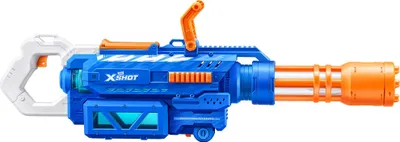 Produktbild von X-Shot Water Motor Soakers Gatling Pulse
