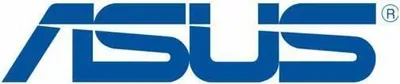Produktbild von ASUS 0A001-01105100 Netzteil & Spannungsumwandler Drinnen 45 W Schwarz (0A001-01105100)