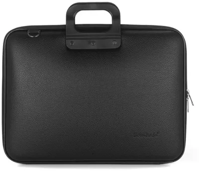 Image de Bombata All Black 17 inch