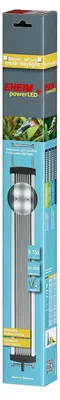 Productafbeelding van Eheim Powerled + Fresh Daylight 360MM 360MM 8,7W