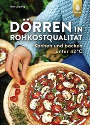 Image de Dörren in Rohkostqualität