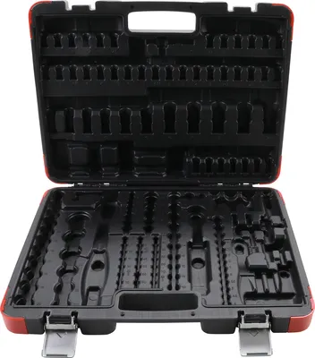 Obrázek produktu pro BGS technic Empty Case for BGS 2283, 1640 mm, 1,64 kg