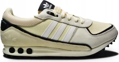 Immagine prodotto di scarpe Adidas La Trainer 2 GX3868