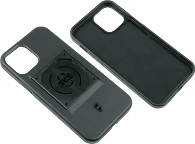 Produktbild von SKS SmartPhone Cover iPhone 12 Pro Max