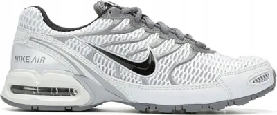 Produktbild von Schuhe Nike Air Max Torch 4 343851007