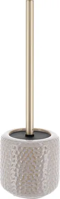 Produktbild von Tendance Toilettenbürste Nolan Keramik beige
