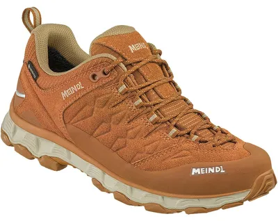 Obrázek produktu pro MEINDL volnočasová obuv 3965-67 Meindl Lite Trail Lady terracotta Velikost
