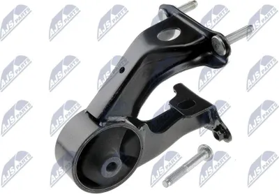Produktbild von NTY Motorlager Hinten für TOYOTA AVENSIS Kombi (T25) ZPS-TY-002