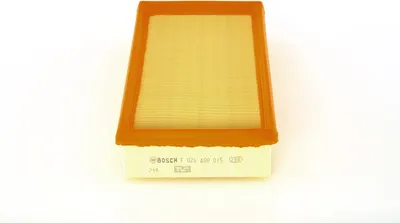 Zdjęcie produktu dla Filtr powietrza