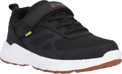 Produktbild von ZIGZAG Sneaker Vinaien mit Mesh-Einsätzen 1001 Black 28