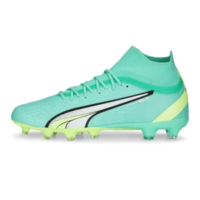 Produktbild von Puma Schuhe Ultra Pro Fgag, 10724003