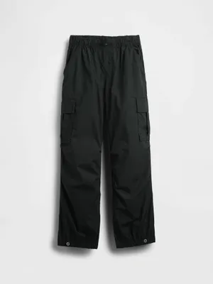 Produktbild von GAP Kinderhosentaschen 664333-02__XS