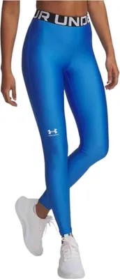 Produktbild von Sportleggings Under Armour 1383559-402 für Damen