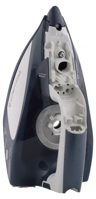 Immagine prodotto di Rowenta serbatoio contenitore acqua corpo maniglia ferro da stiro Focus DW5112