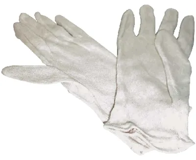 Productafbeelding van Handschoenen voor de backhand