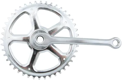Immagine prodotto di Pieper Kettenradgarnitur