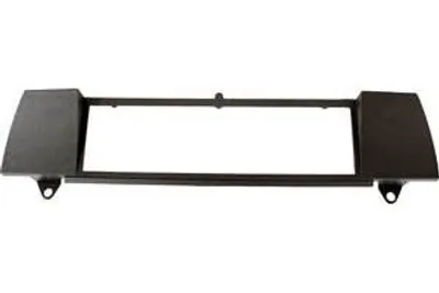 Produktbild von Autoleads FP-06-08: Adapter für Autoradio-Front.