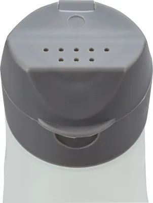 Produktbild von Applikatorflasche 500ml
