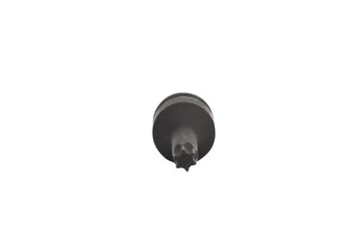 Immagine prodotto di KS TOOLS Inserto per chiave a bussola 911.0918 Acciaio al cromo-molibdeno 91g
