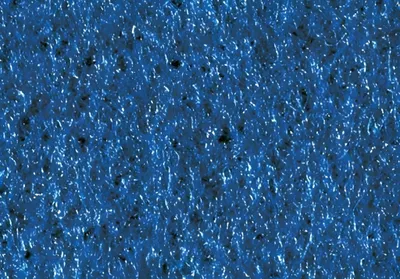 Produktbild von Polyesterfilz 30 x 45 x 03 cm 100 % Polyester dunkelblau