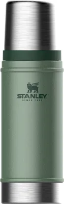 Obrázok produktu pre Vákuová banka Stanley 10-01228-072 0,47 L Zelená