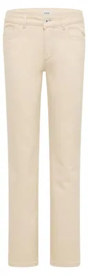 Productafbeelding van Style: Shelby Slim Boot