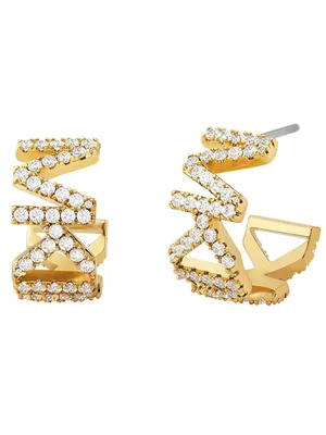 Obrázok produktu pre MICHAEL KORS JEWELS Mod. MKJ7957710