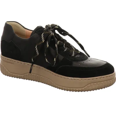 Produktbild von Sneaker Hartjes 162 1952 31 01.01, 162 1952 31 01.01, 162 1952 31 01.01
