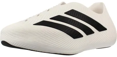 Produktbild von Adidas PURECHILL Sportartikel Weiß